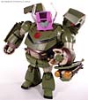 Transformers Animated Headmaster - Image #19 of 48