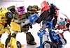 Transformers Animated Headmaster - Image #26 of 48