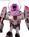 Transformers Animated Headmaster - Image #28 of 48