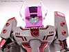 Transformers Animated Headmaster - Image #31 of 48