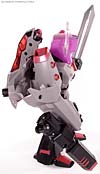Transformers Animated Headmaster - Image #37 of 48