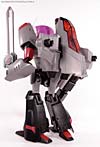 Transformers Animated Headmaster - Image #40 of 48