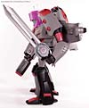 Transformers Animated Headmaster - Image #41 of 48