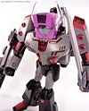 Transformers Animated Headmaster - Image #43 of 48