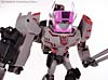 Transformers Animated Headmaster - Image #45 of 48