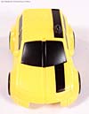 Transformers Animated Bumblebee - Image #1 of 49