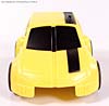 Transformers Animated Bumblebee - Image #2 of 49