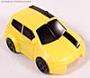 Transformers Animated Bumblebee - Image #3 of 49