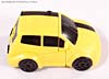 Transformers Animated Bumblebee - Image #4 of 49