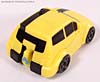 Transformers Animated Bumblebee - Image #5 of 49
