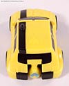 Transformers Animated Bumblebee - Image #6 of 49