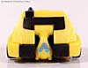 Transformers Animated Bumblebee - Image #7 of 49