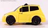 Transformers Animated Bumblebee - Image #9 of 49