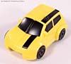 Transformers Animated Bumblebee - Image #11 of 49