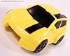 Transformers Animated Bumblebee - Image #12 of 49