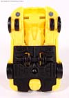 Transformers Animated Bumblebee - Image #13 of 49