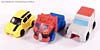 Transformers Animated Bumblebee - Image #14 of 49