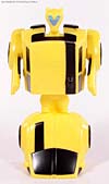 Transformers Animated Bumblebee - Image #18 of 49