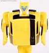 Transformers Animated Bumblebee - Image #19 of 49