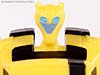 Transformers Animated Bumblebee - Image #21 of 49