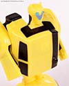 Transformers Animated Bumblebee - Image #22 of 49