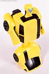 Transformers Animated Bumblebee - Image #24 of 49