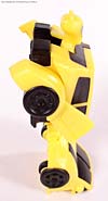 Transformers Animated Bumblebee - Image #25 of 49