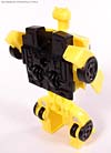 Transformers Animated Bumblebee - Image #26 of 49