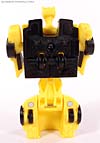 Transformers Animated Bumblebee - Image #27 of 49
