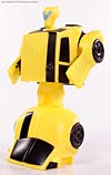 Transformers Animated Bumblebee - Image #30 of 49