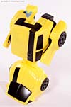Transformers Animated Bumblebee - Image #31 of 49