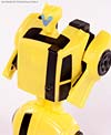 Transformers Animated Bumblebee - Image #32 of 49