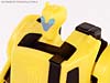 Transformers Animated Bumblebee - Image #33 of 49