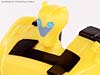 Transformers Animated Bumblebee - Image #34 of 49