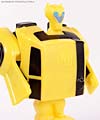 Transformers Animated Bumblebee - Image #35 of 49