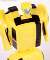 Transformers Animated Bumblebee - Image #37 of 49