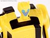 Transformers Animated Bumblebee - Image #38 of 49