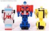 Transformers Animated Bumblebee - Image #41 of 49