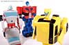 Transformers Animated Bumblebee - Image #42 of 49
