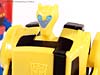 Transformers Animated Bumblebee - Image #43 of 49