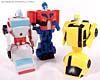 Transformers Animated Bumblebee - Image #44 of 49