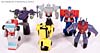 Transformers Animated Bumblebee - Image #45 of 49