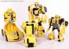 Transformers Animated Bumblebee - Image #49 of 49