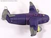 Transformers Animated Lugnut - Image #5 of 47