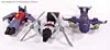 Transformers Animated Lugnut - Image #14 of 47