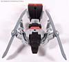 Transformers Animated Megatron - Image #1 of 50