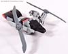 Transformers Animated Megatron - Image #3 of 50