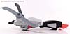Transformers Animated Megatron - Image #8 of 50