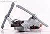 Transformers Animated Megatron - Image #9 of 50