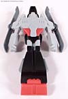 Transformers Animated Megatron - Image #12 of 50